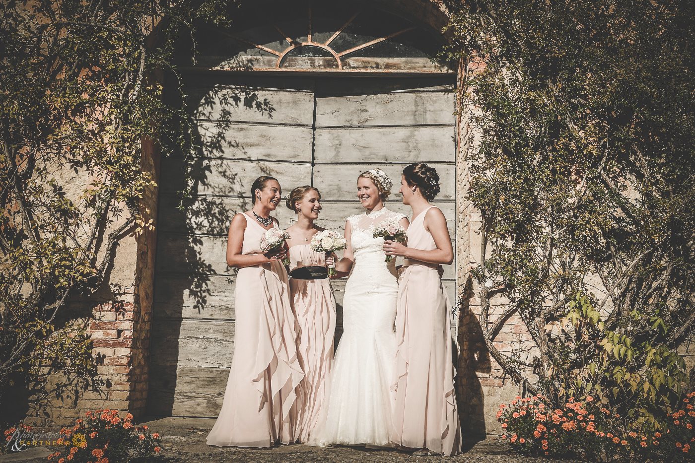 villa_catignano_wedding_05.jpg