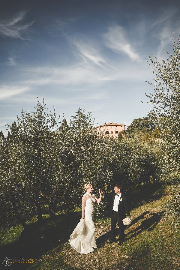 villa_catignano_wedding_16.jpg