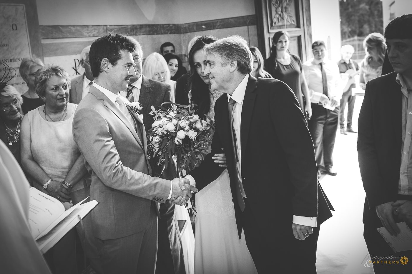 wedding_photos_villa_pratello_05.jpg