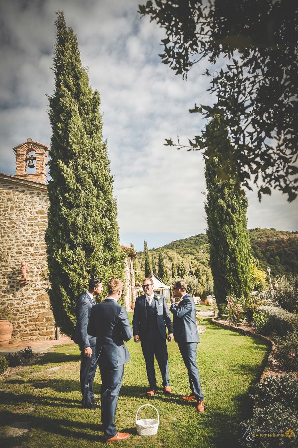 wedding_photography_cortona_04.jpg