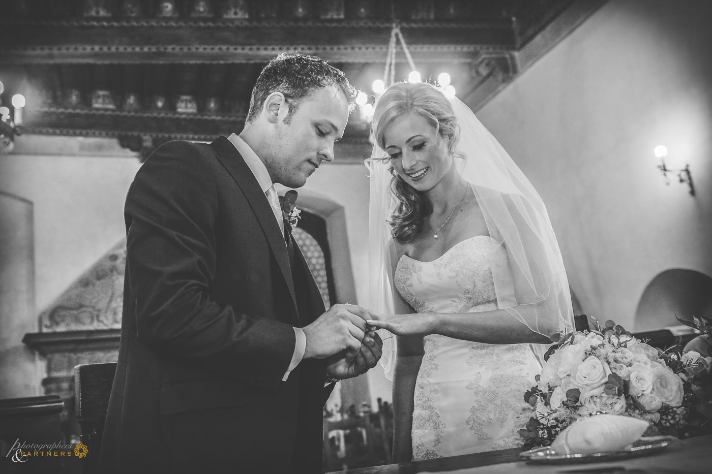 wedding_photography_cortona_09.jpg