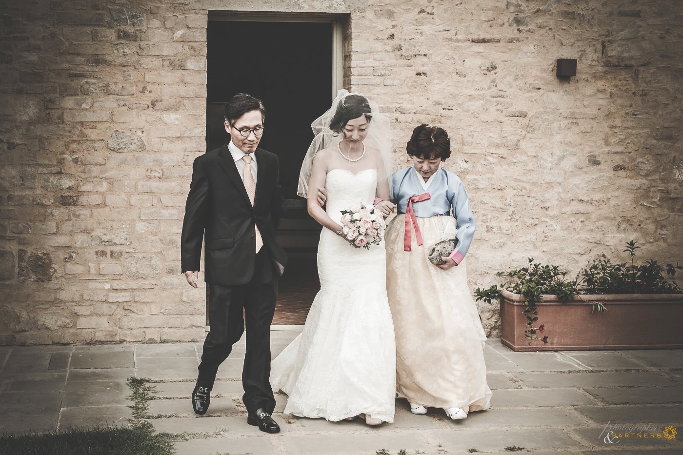 wedding_photos_castelfalfi_06.jpg