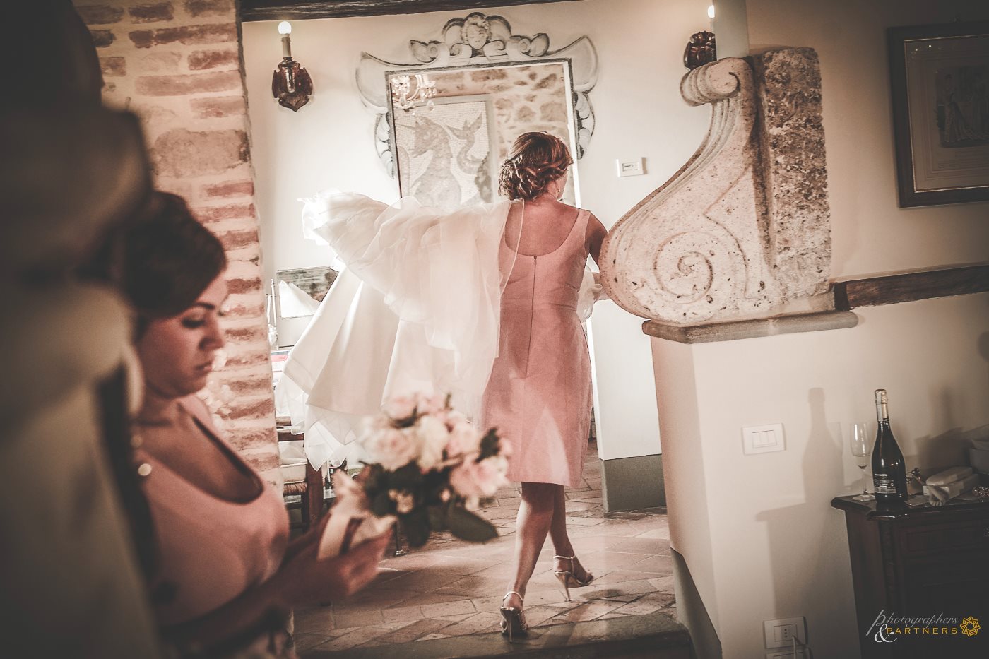 wedding_photographer_villa_san_crispolto_03.jpg