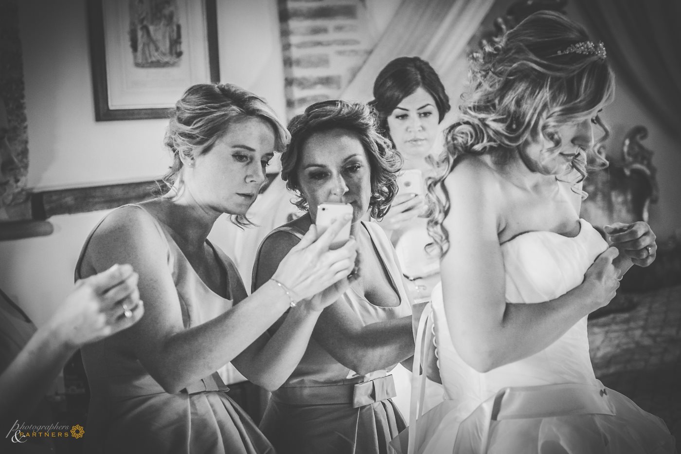 wedding_photographer_villa_san_crispolto_05.jpg