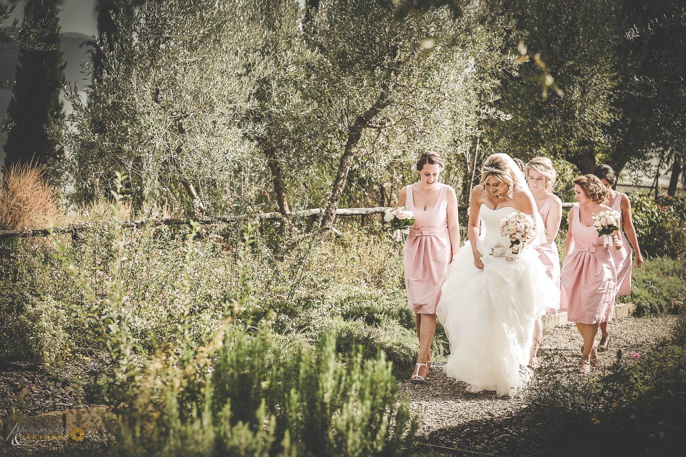 wedding_photographer_villa_san_crispolto_06.jpg