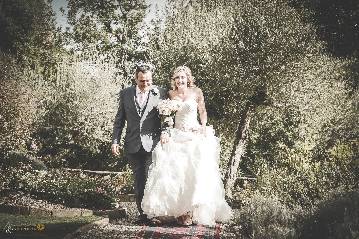 wedding_photographer_villa_san_crispolto_07.jpg