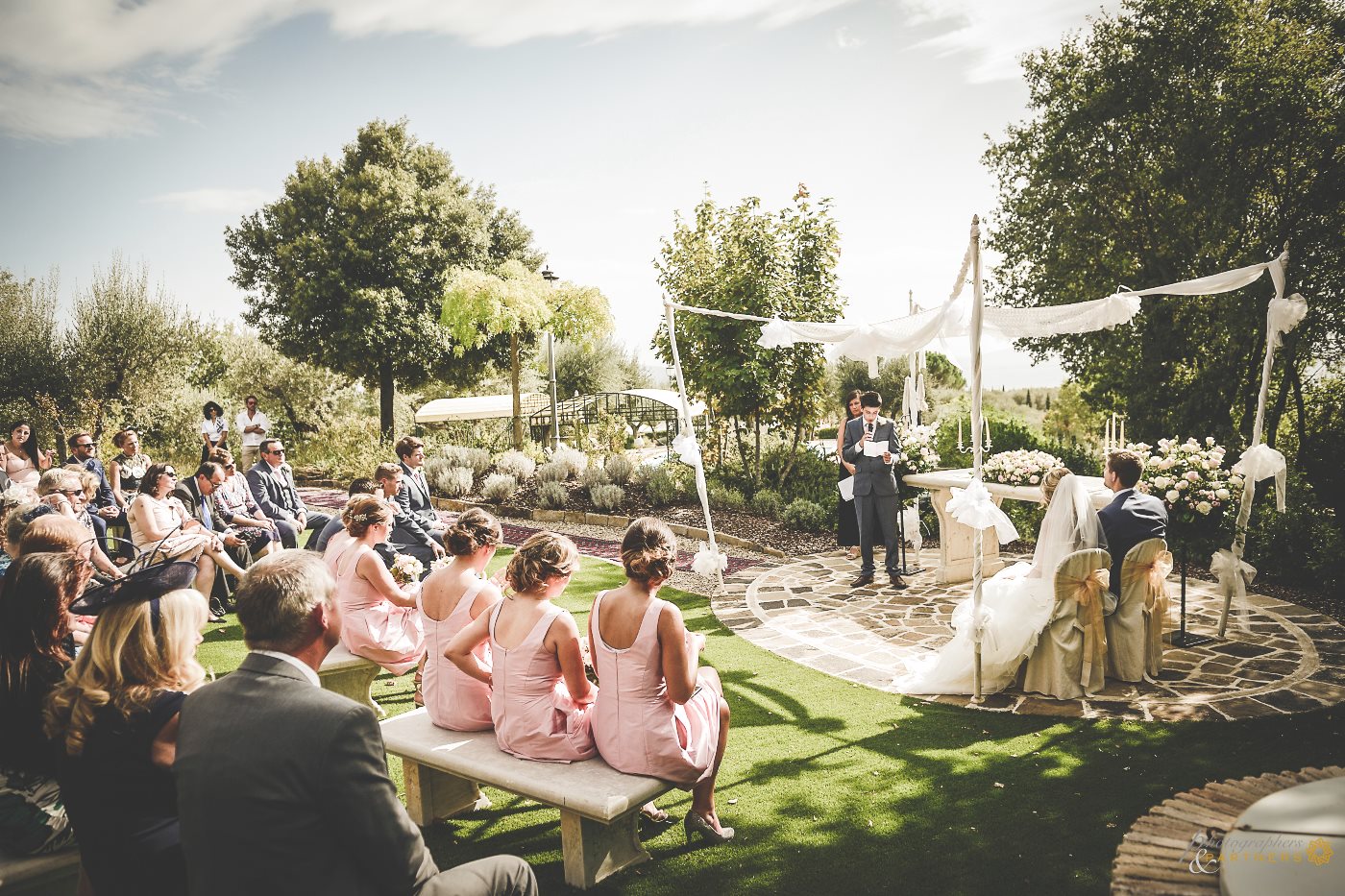 wedding_photographer_villa_san_crispolto_09.jpg