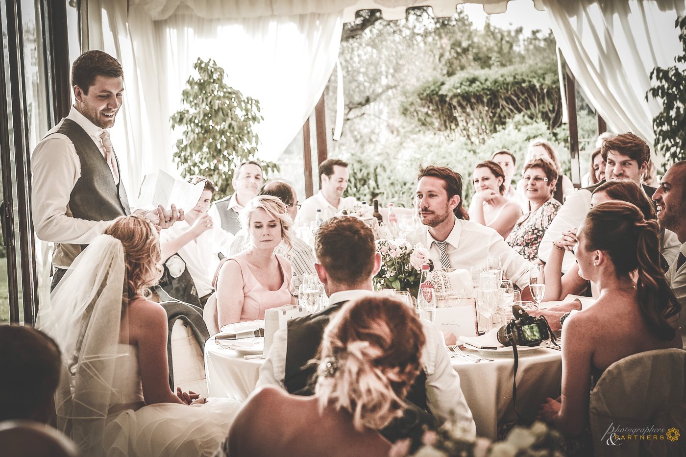 wedding_photographer_villa_san_crispolto_16.jpg