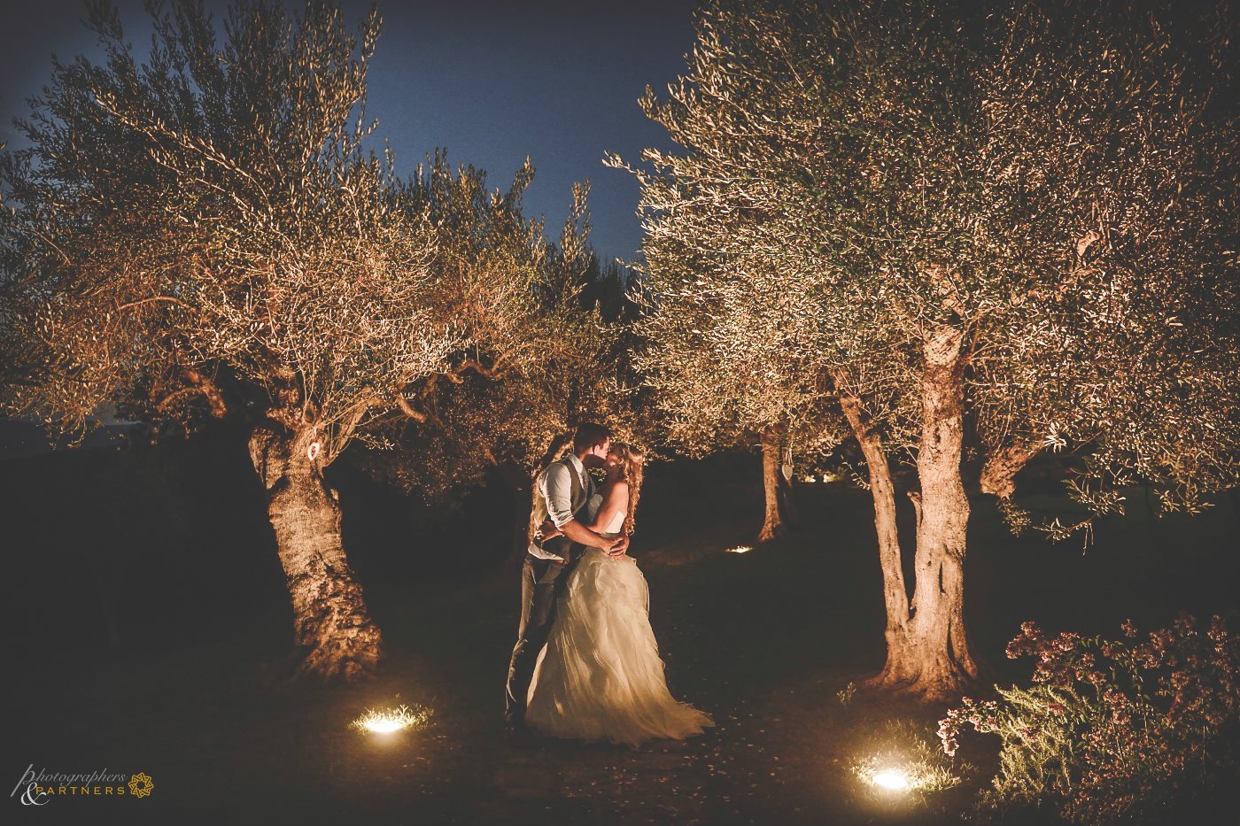 wedding_photographer_villa_san_crispolto_18.jpg