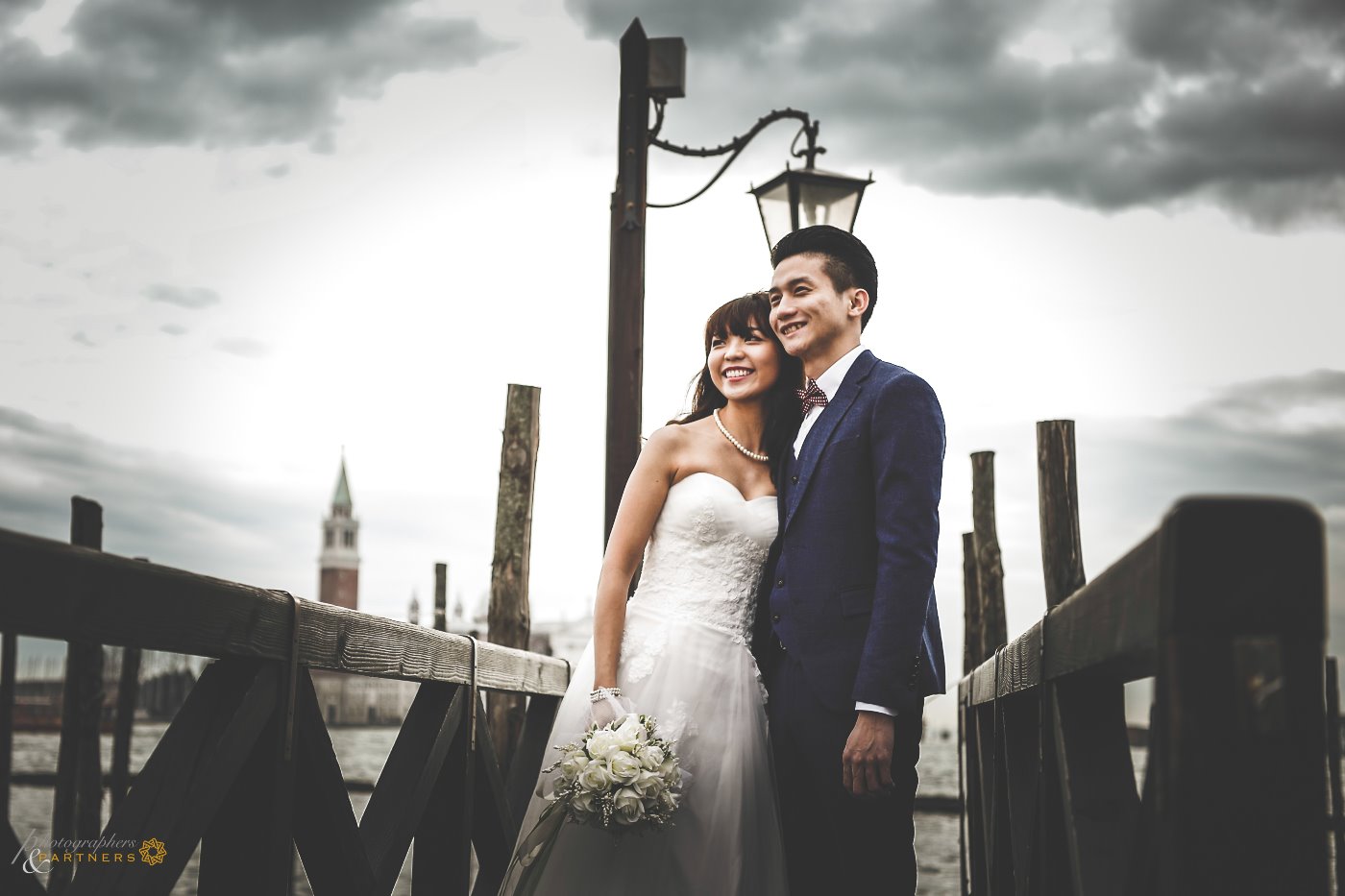 pre_wedding_venice_03.jpg