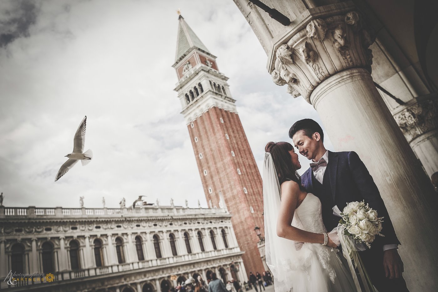 pre_wedding_venice_04.jpg