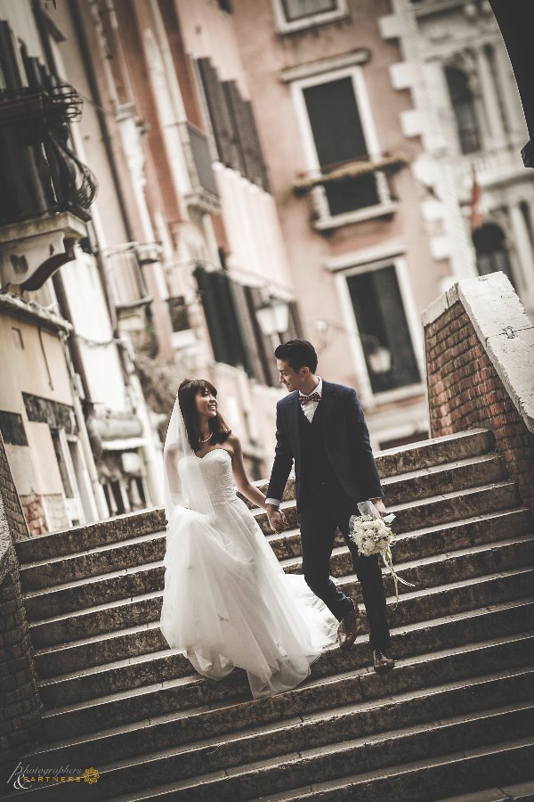 pre_wedding_venice_13.jpg