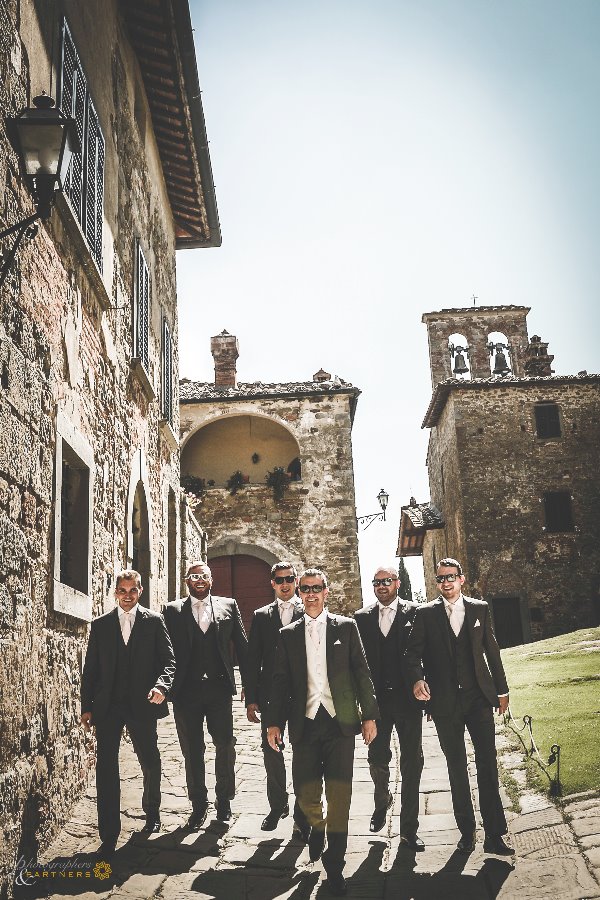 photographer_wedding_arezzo_02.jpg