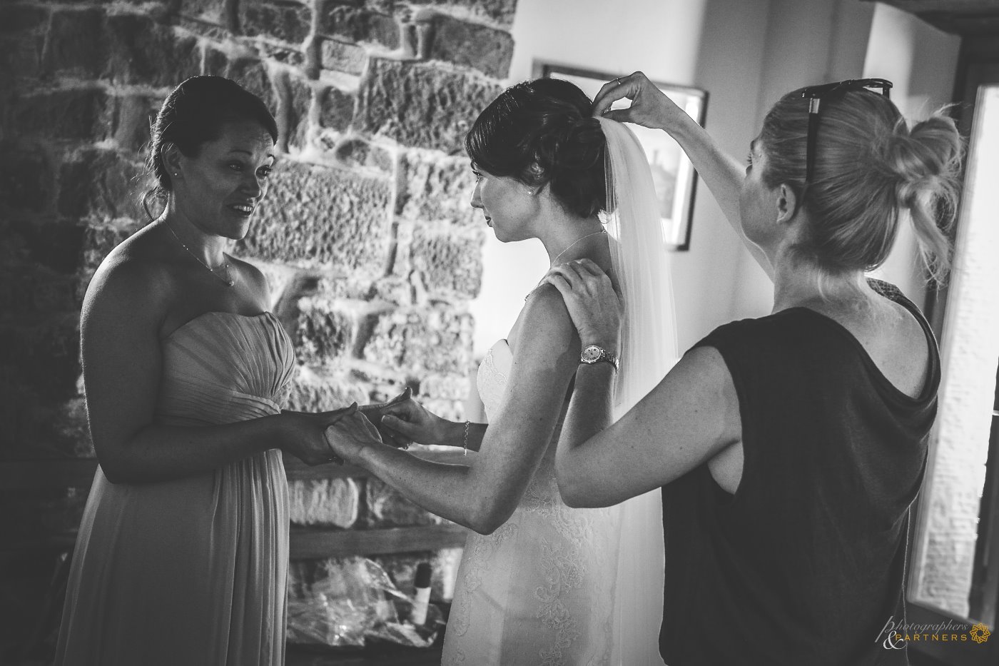 photographer_wedding_arezzo_03.jpg