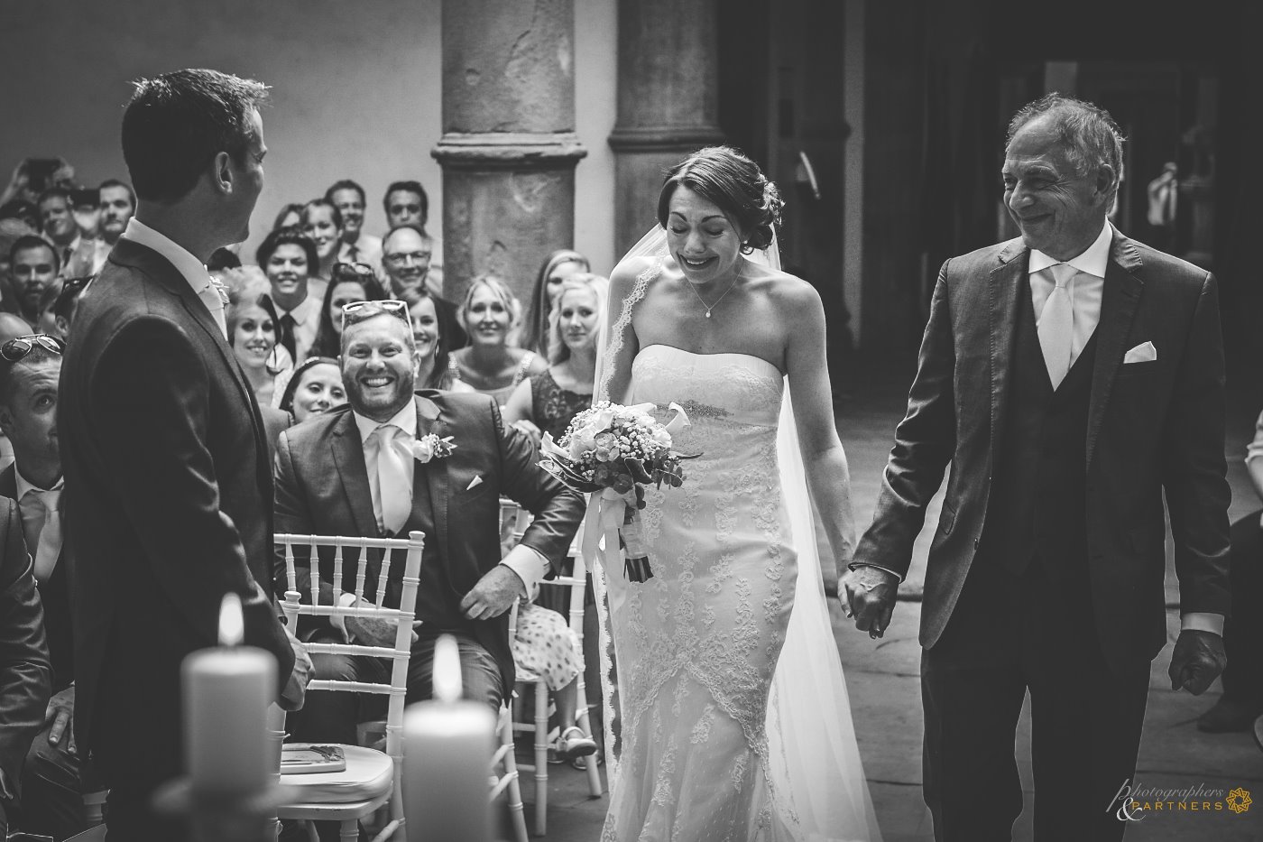 photographer_wedding_arezzo_06.jpg