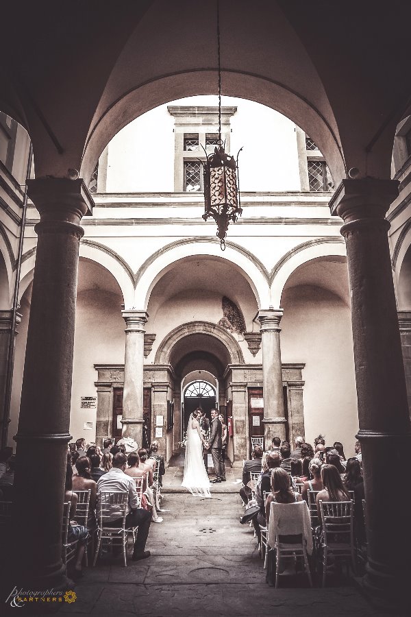 photographer_wedding_arezzo_08.jpg