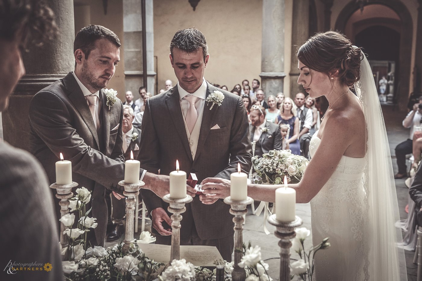 photographer_wedding_arezzo_11.jpg