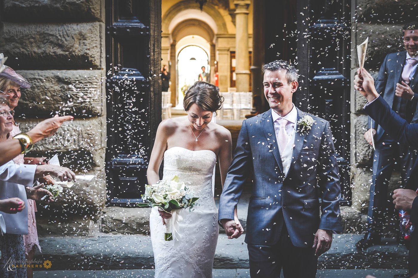 photographer_wedding_arezzo_13.jpg