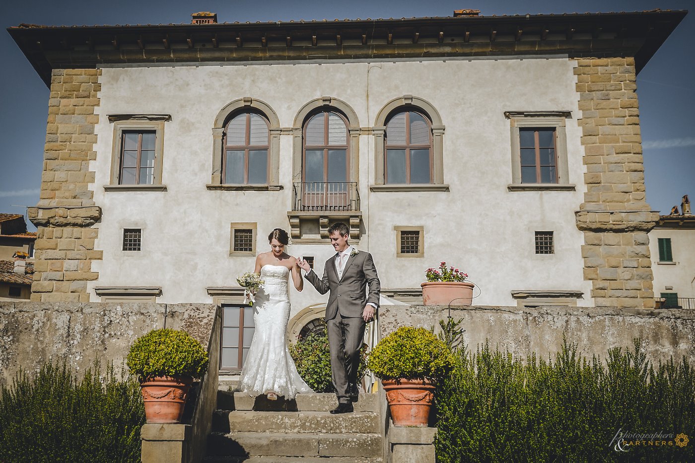 photographer_wedding_arezzo_15.jpg