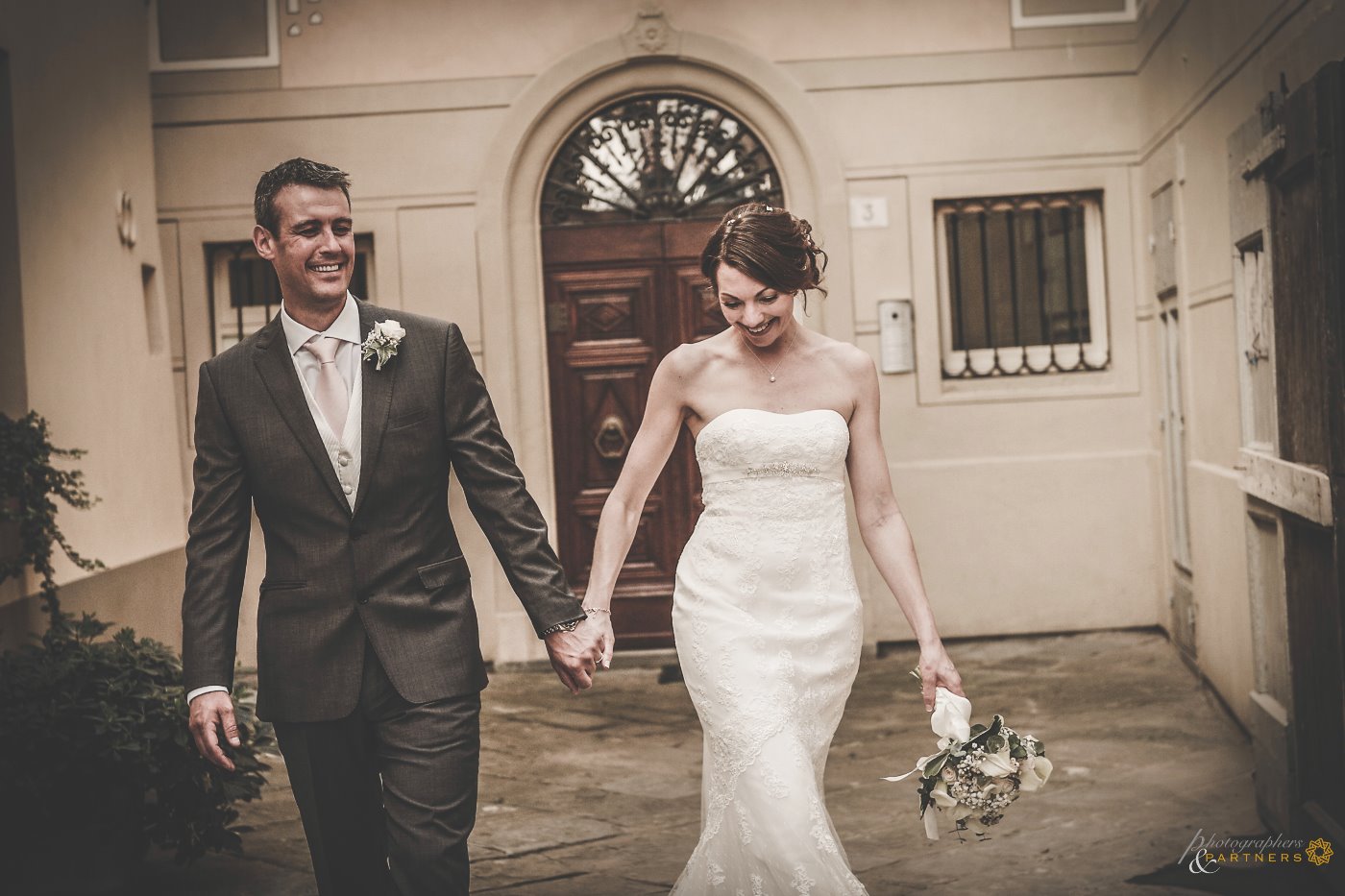 photographer_wedding_arezzo_16.jpg