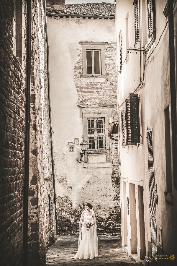 photographer_wedding_arezzo_17.jpg