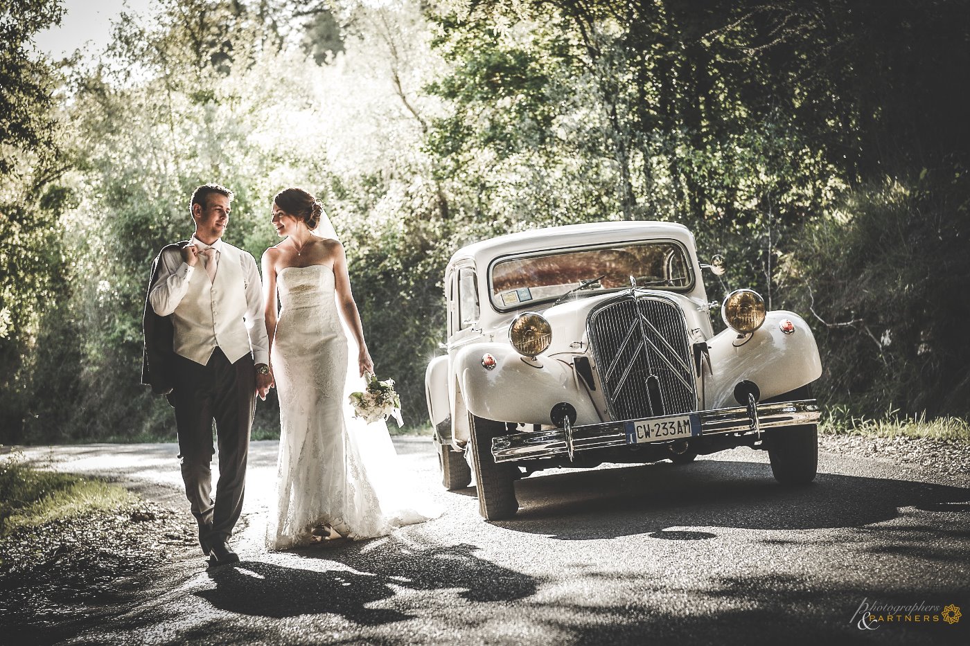 photographer_wedding_arezzo_19.jpg