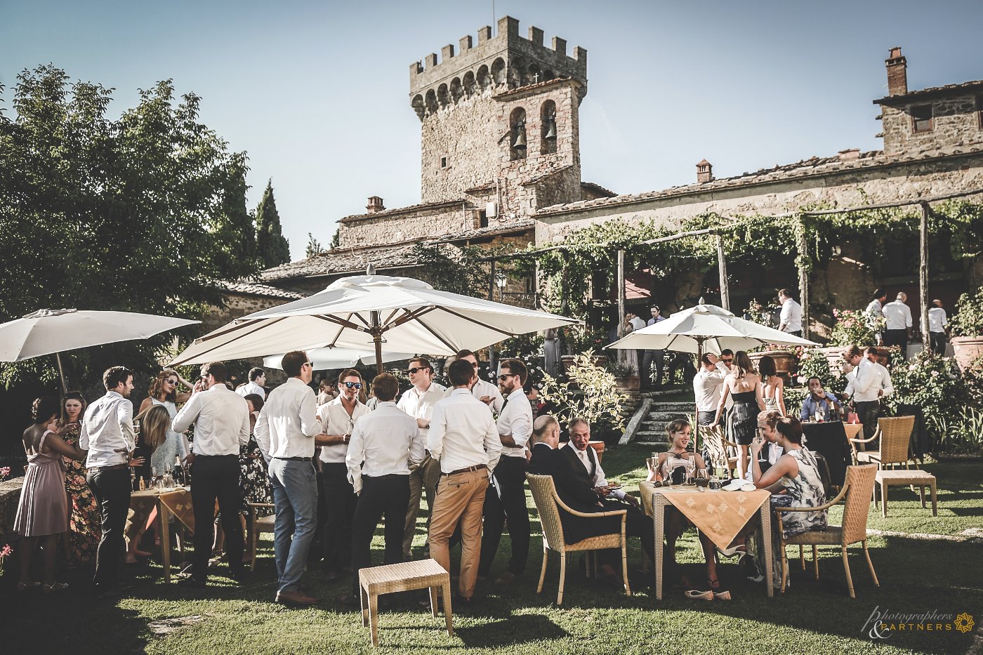 photographer_wedding_arezzo_20.jpg