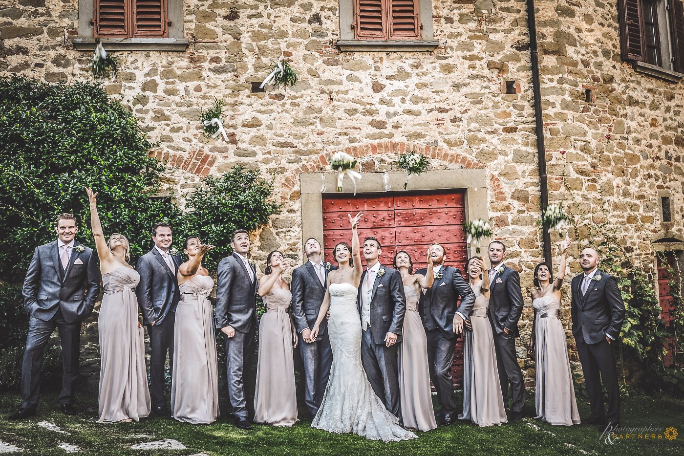 photographer_wedding_arezzo_21.jpg