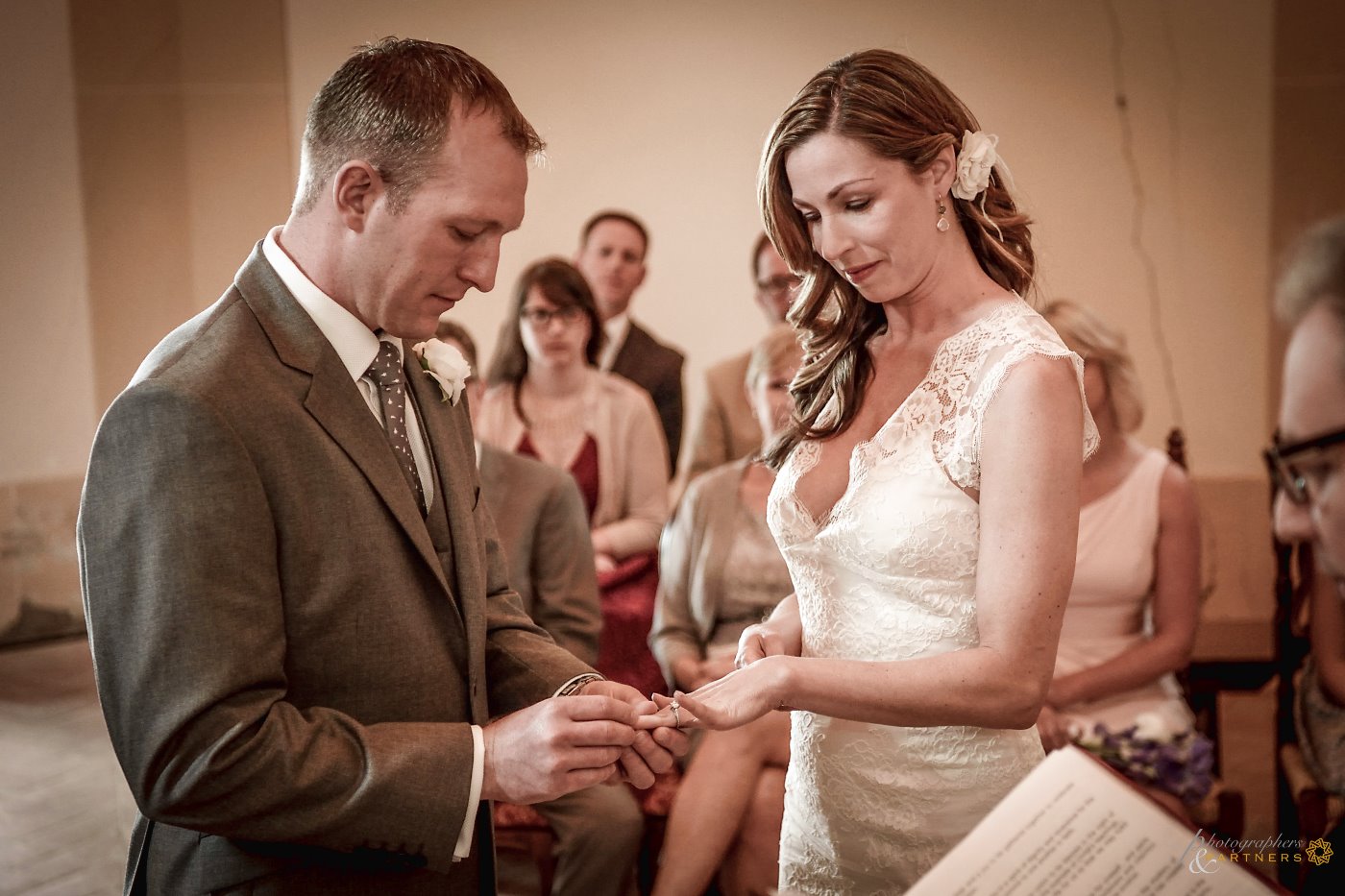 photographer_weddings_san_gimignano_08.jpg