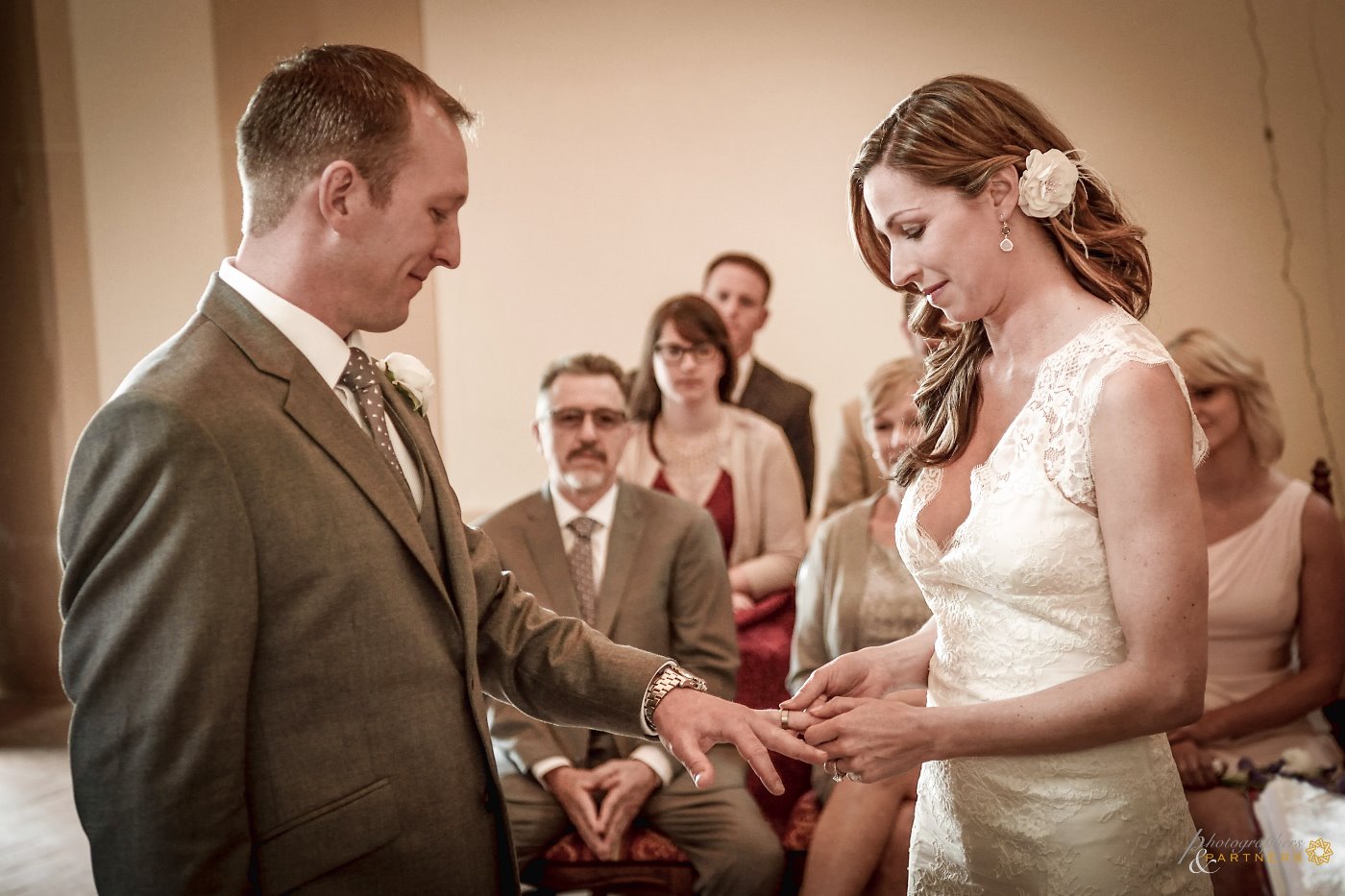 photographer_weddings_san_gimignano_09.jpg