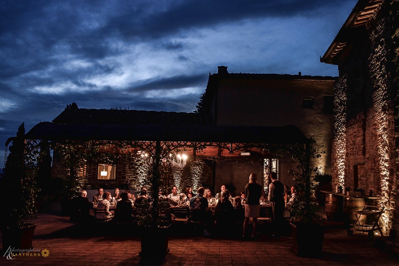 photographer_weddings_san_gimignano_21.jpg