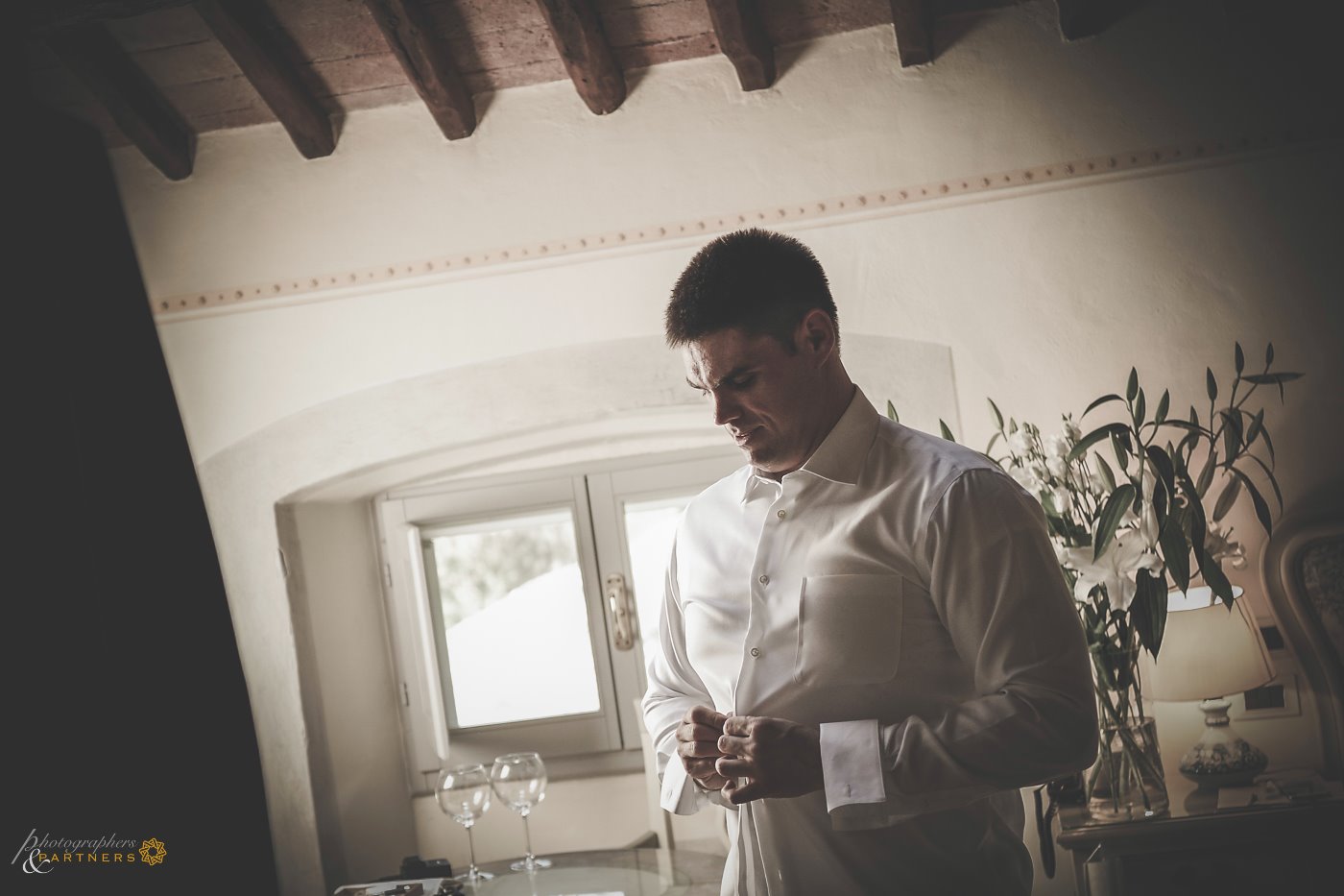 photographer_weddings_cortona_01.jpg