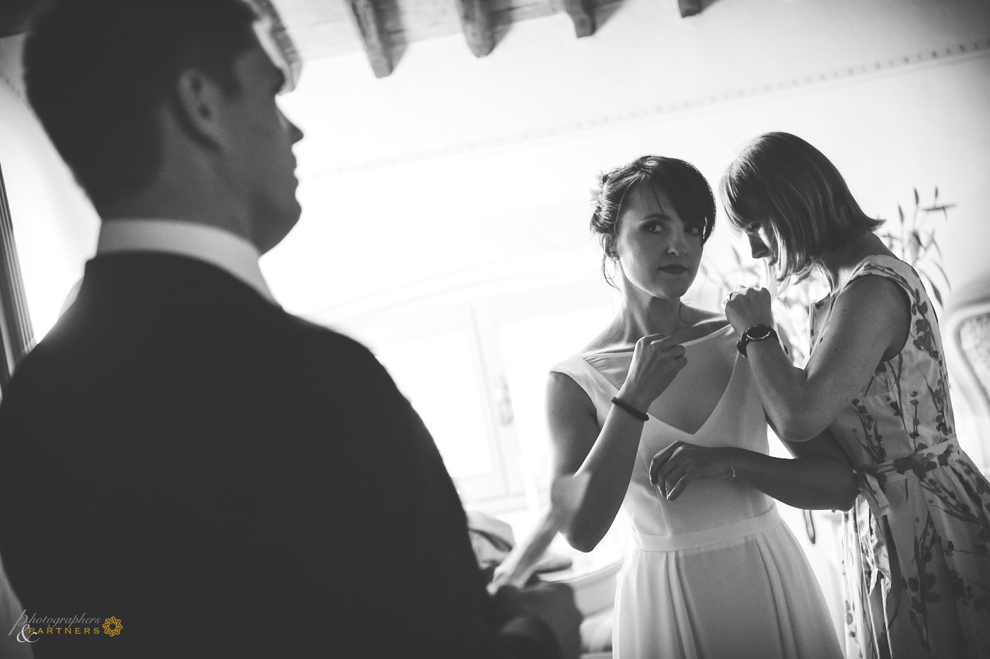 photographer_weddings_cortona_02.jpg