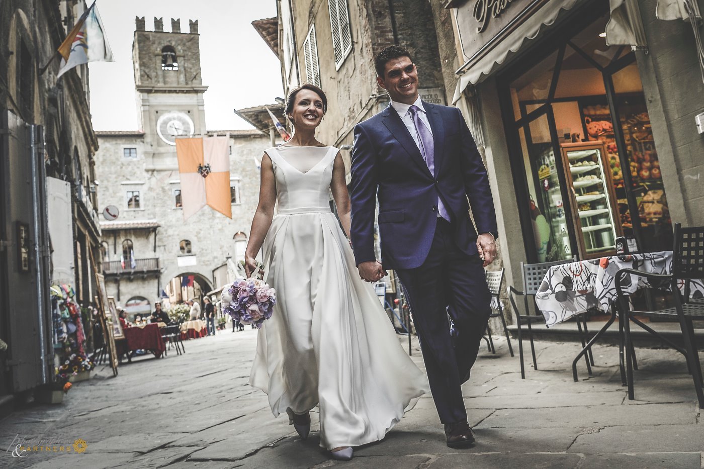 photographer_weddings_cortona_13.jpg