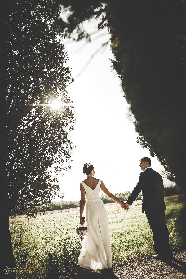 photographer_weddings_cortona_16.jpg