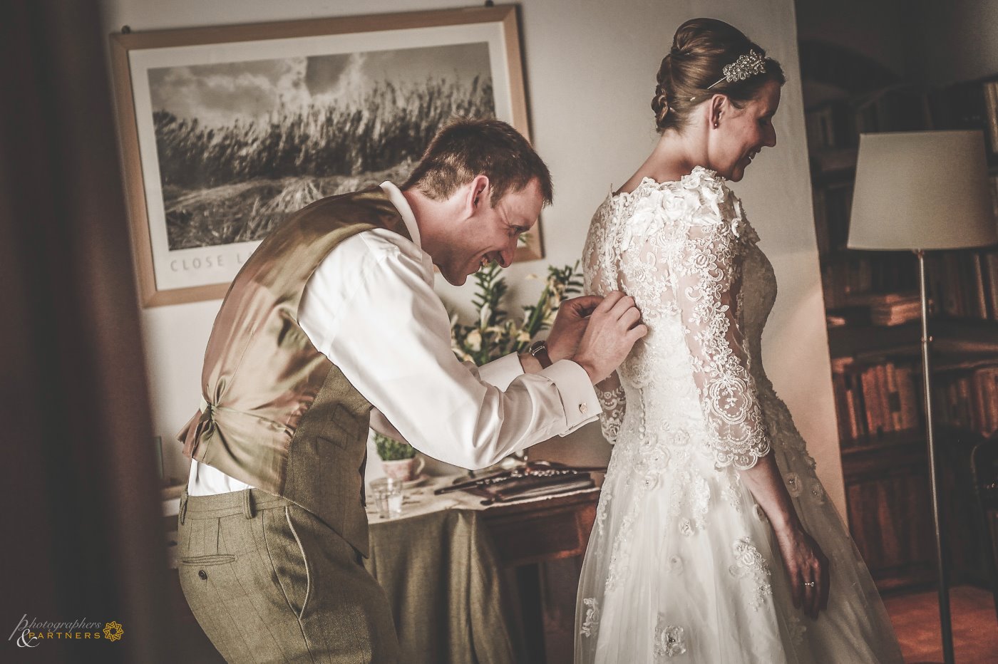 photographer_wedding_montepulciano_02.jpg