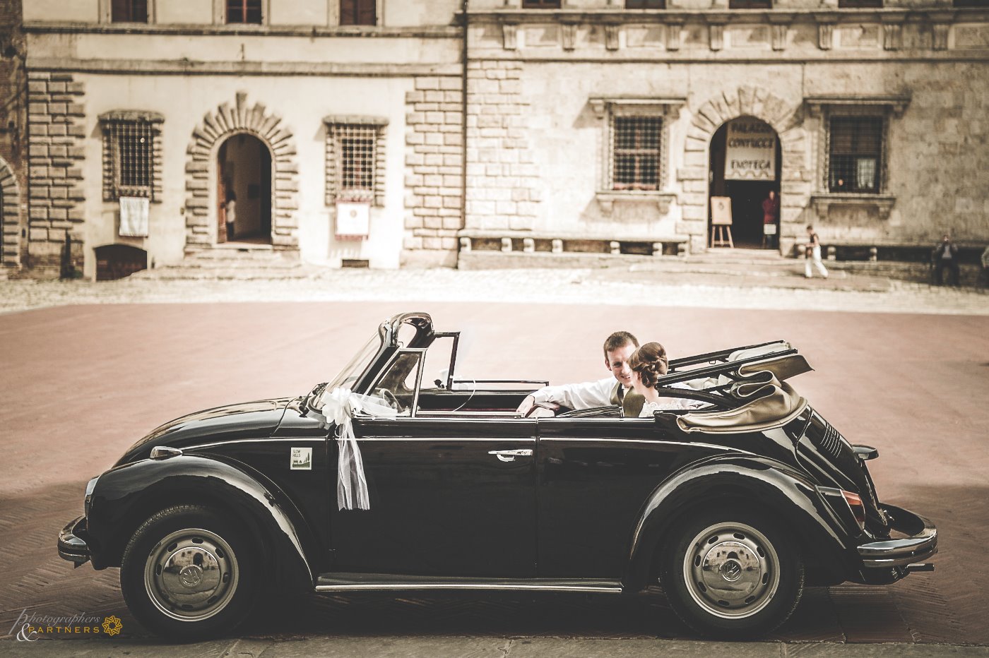 photographer_wedding_montepulciano_04.jpg