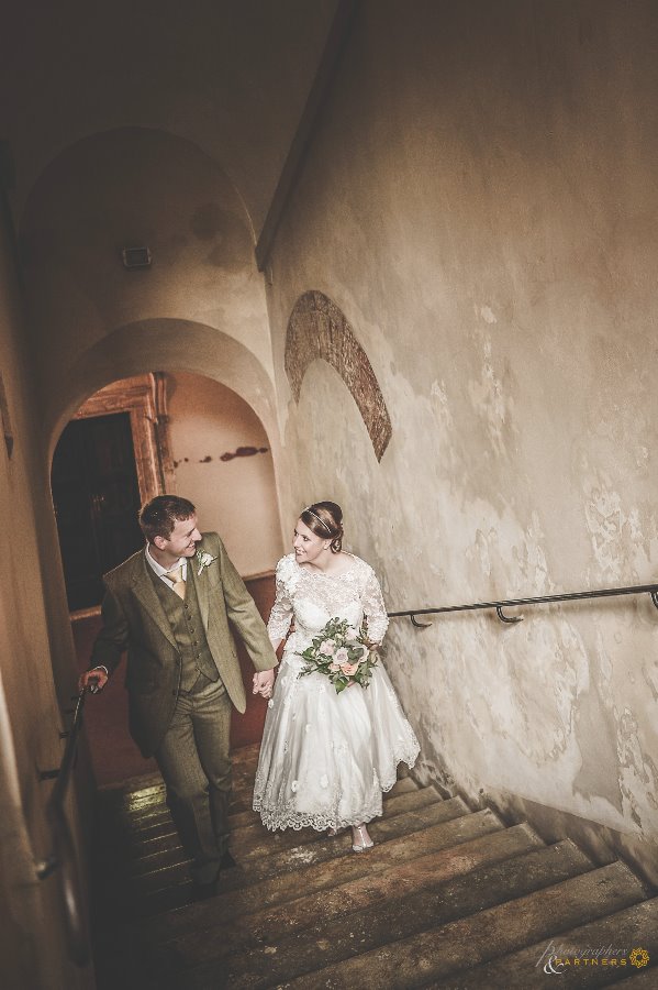 photographer_wedding_montepulciano_05.jpg