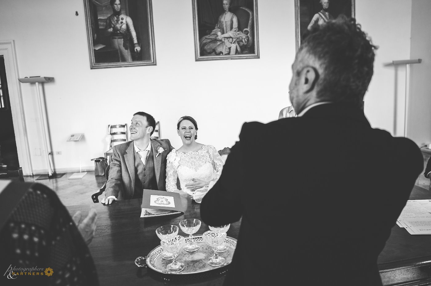 photographer_wedding_montepulciano_09.jpg