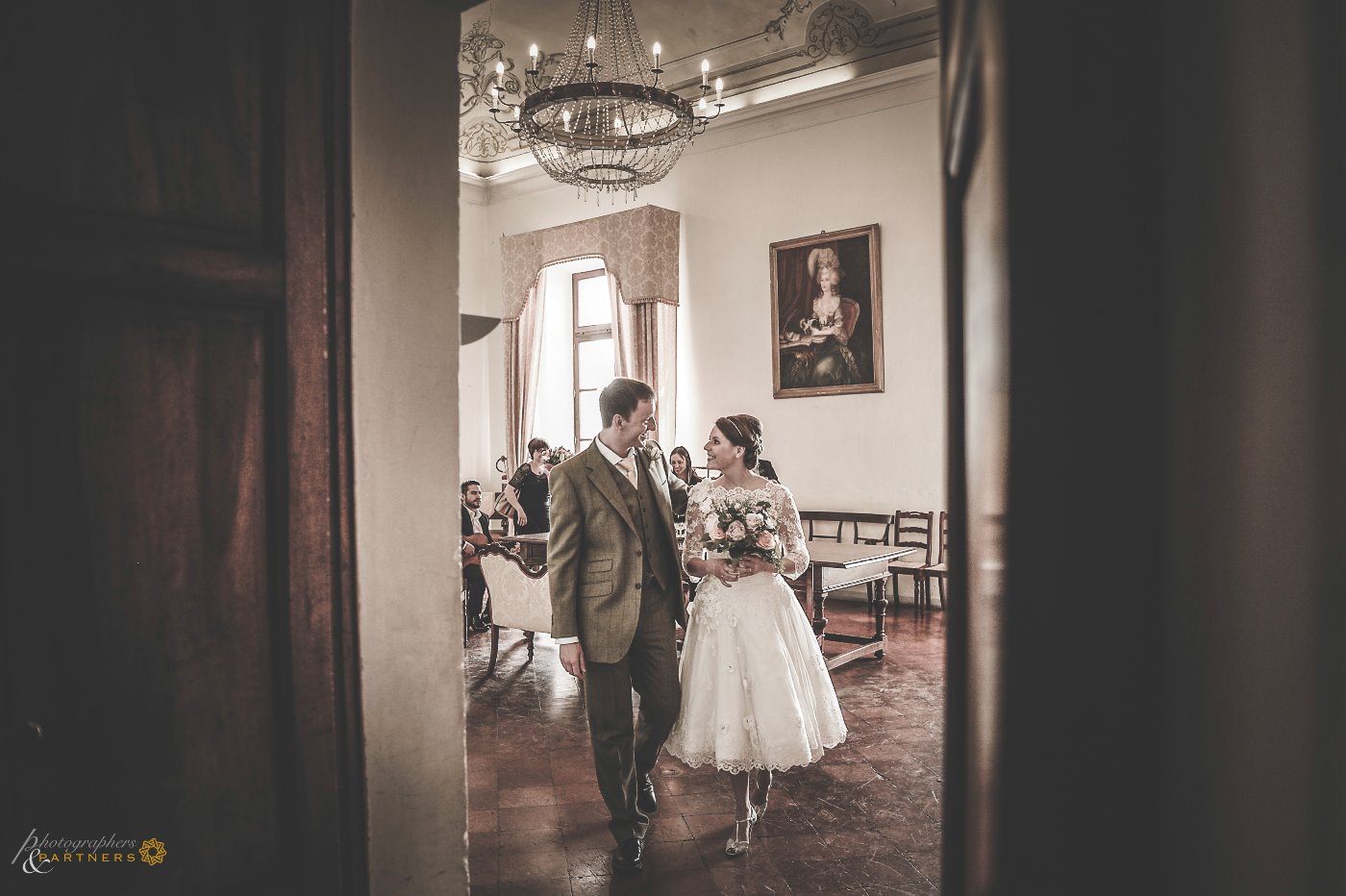 photographer_wedding_montepulciano_10.jpg