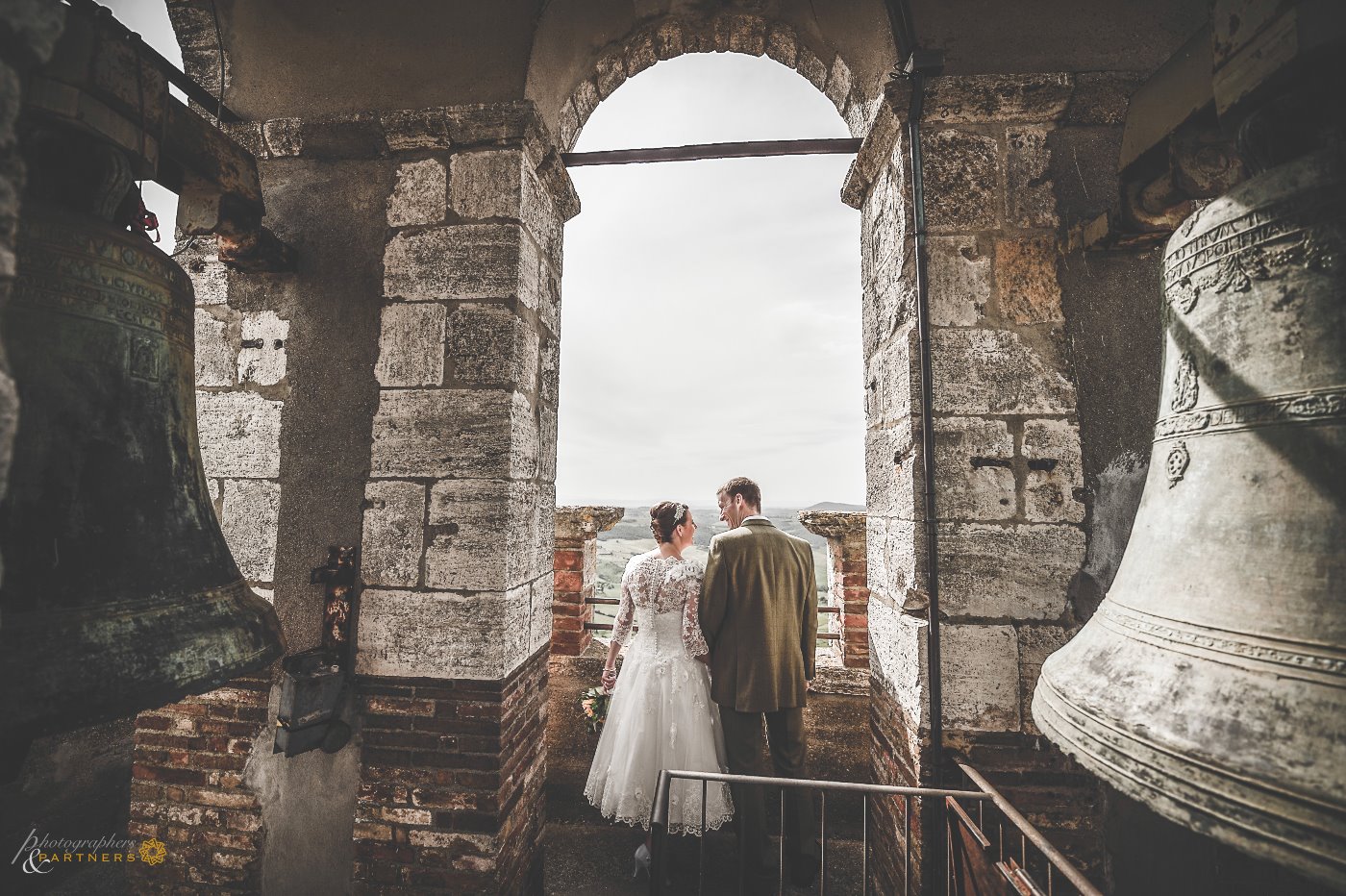 photographer_wedding_montepulciano_11.jpg