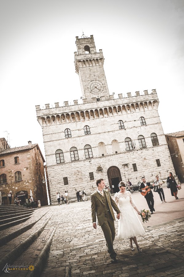 photographer_wedding_montepulciano_12.jpg