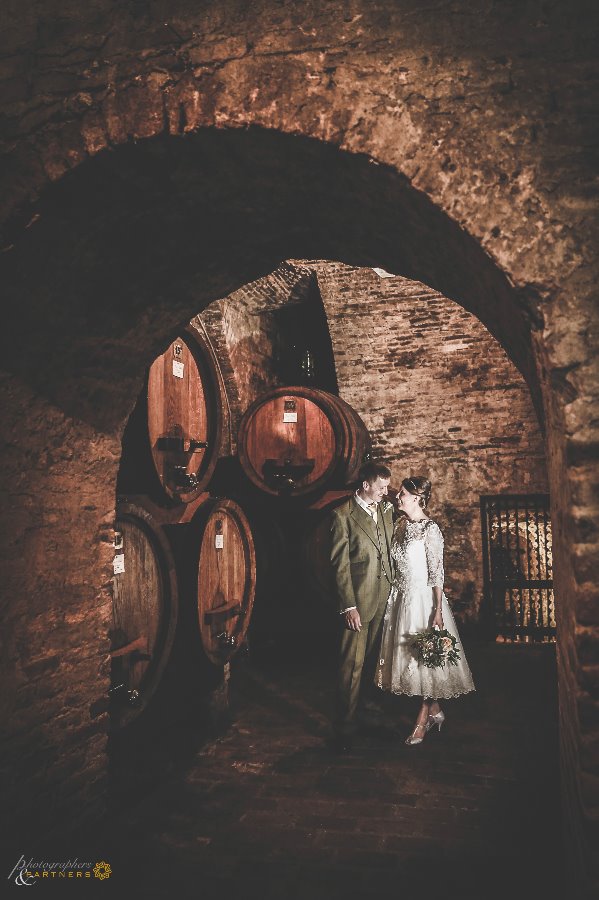 photographer_wedding_montepulciano_13.jpg