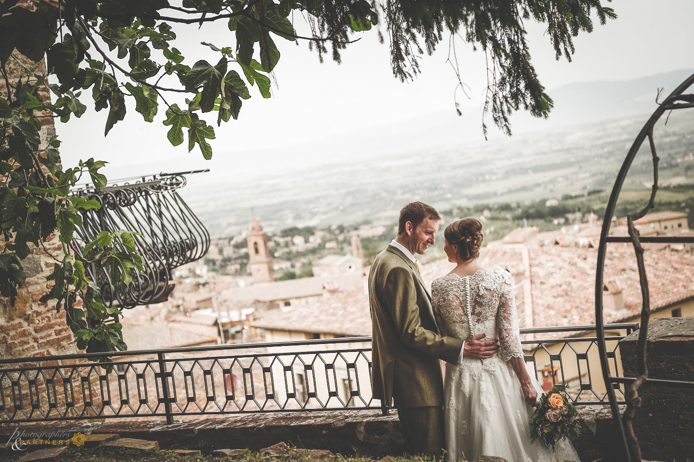 photographer_wedding_montepulciano_14.jpg