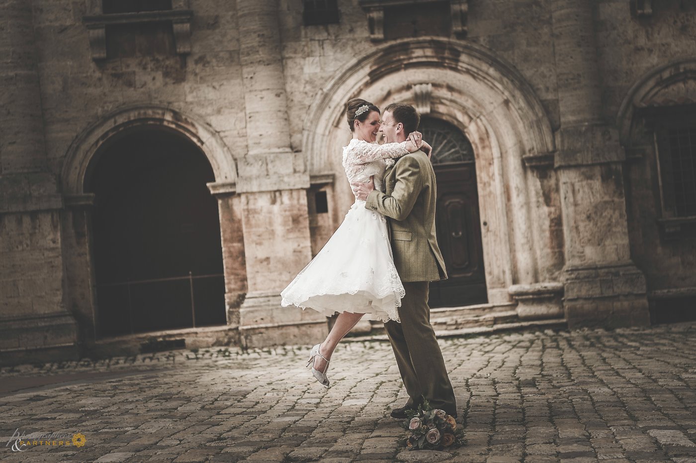 photographer_wedding_montepulciano_15.jpg