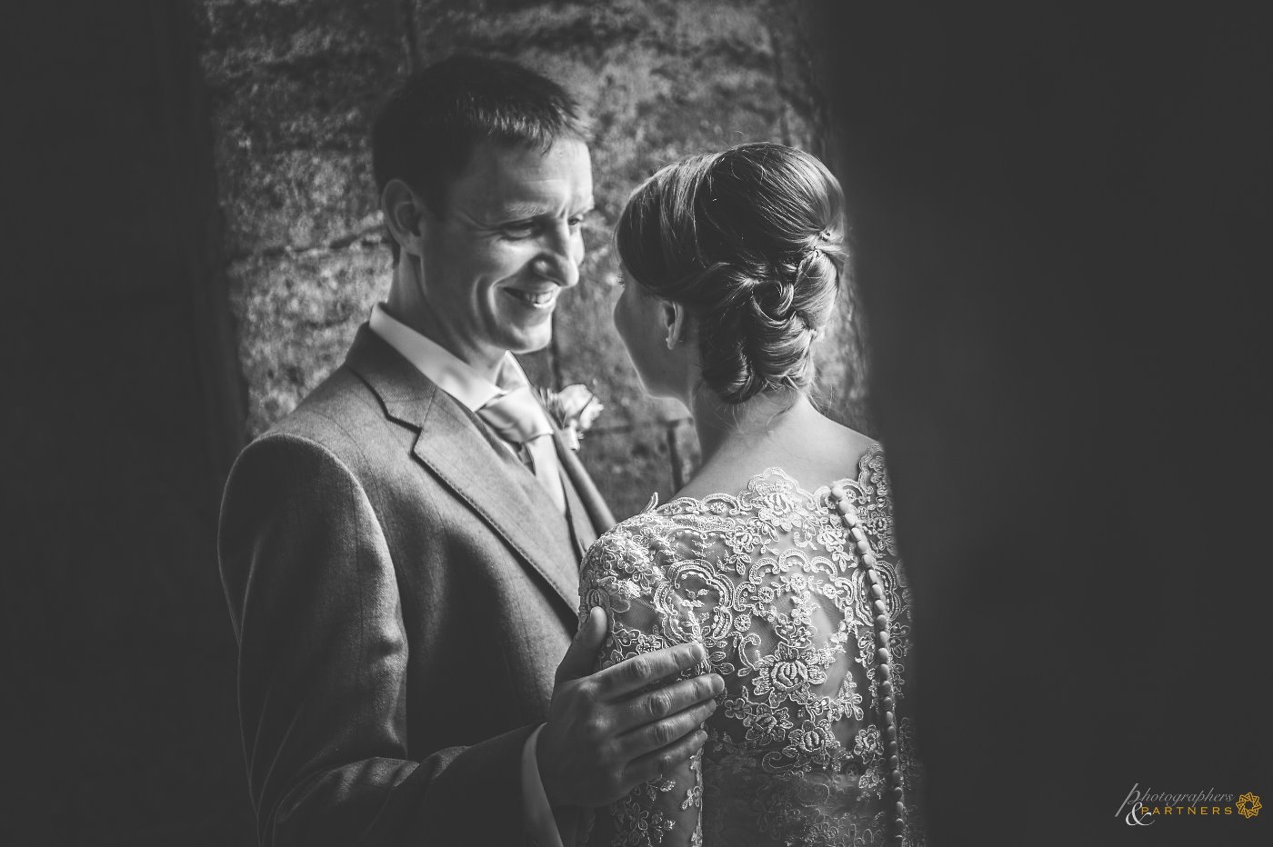 photographer_wedding_montepulciano_16.jpg