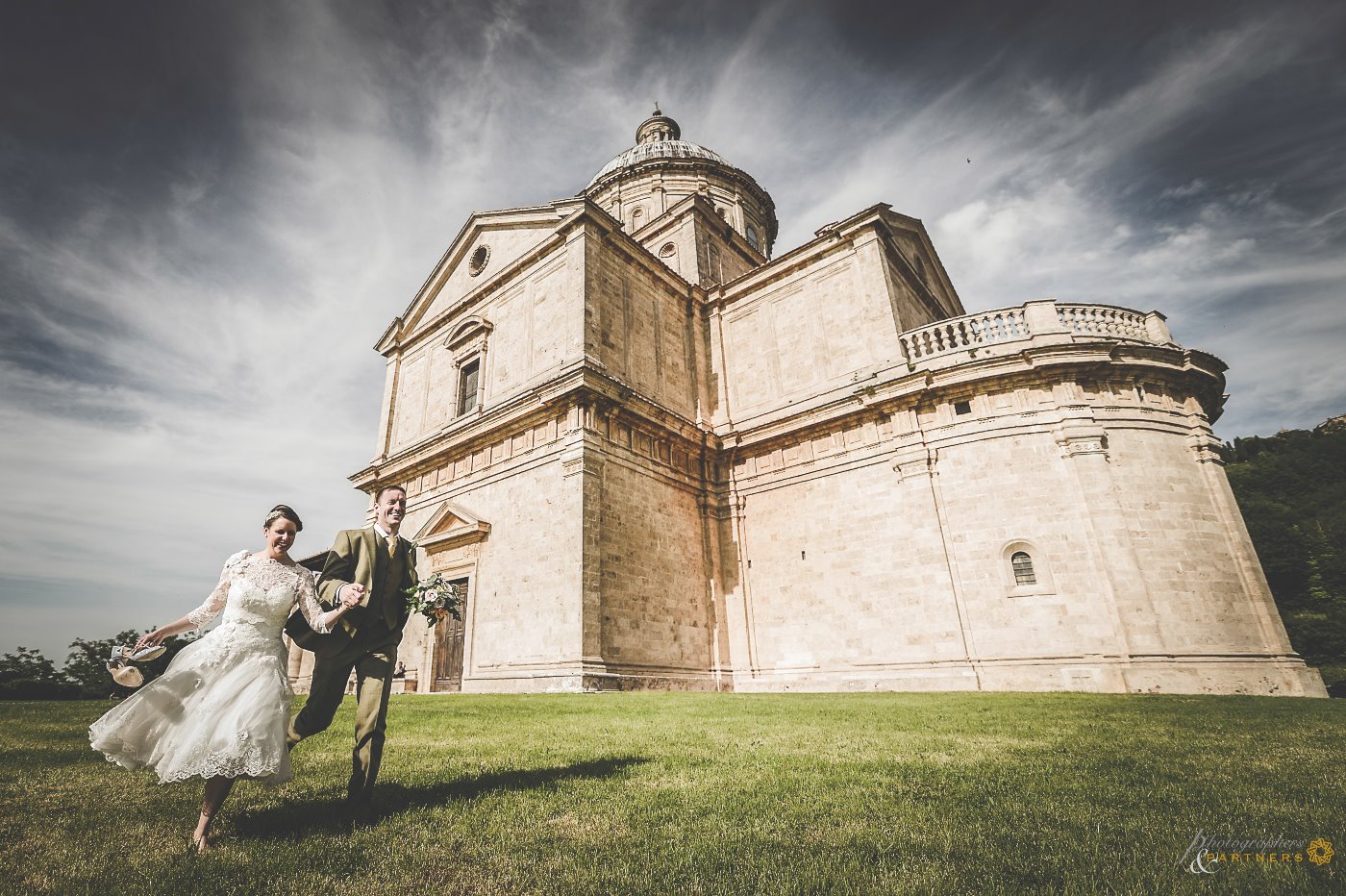 photographer_wedding_montepulciano_17.jpg