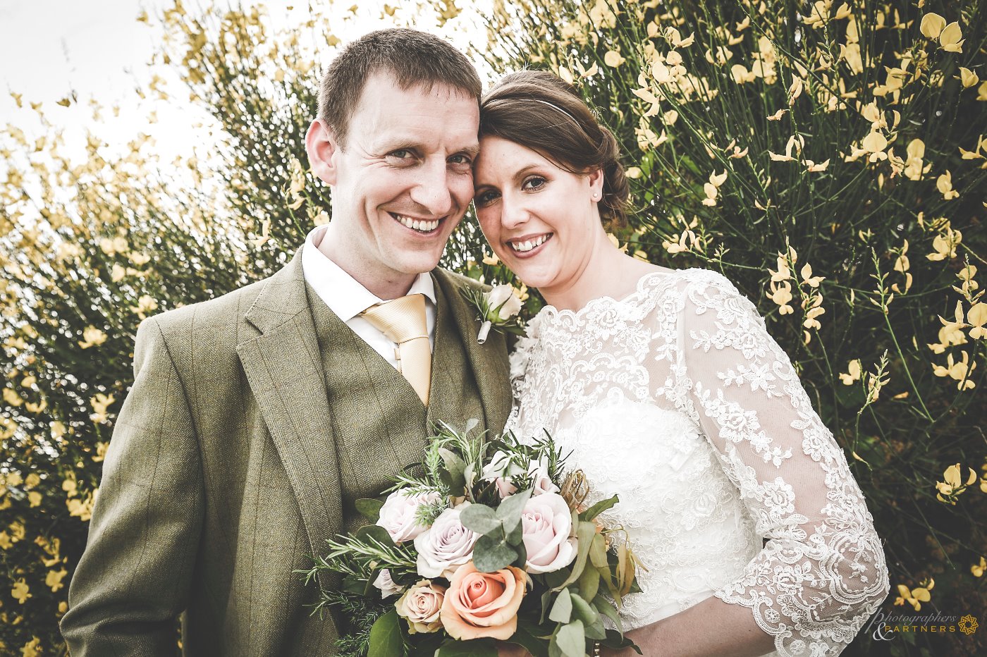 photographer_wedding_montepulciano_18.jpg