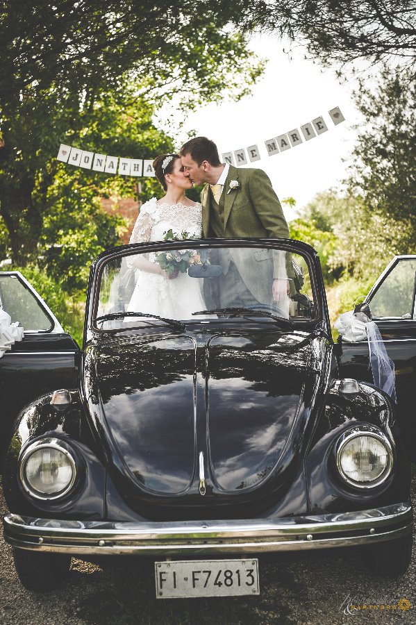 photographer_wedding_montepulciano_19.jpg