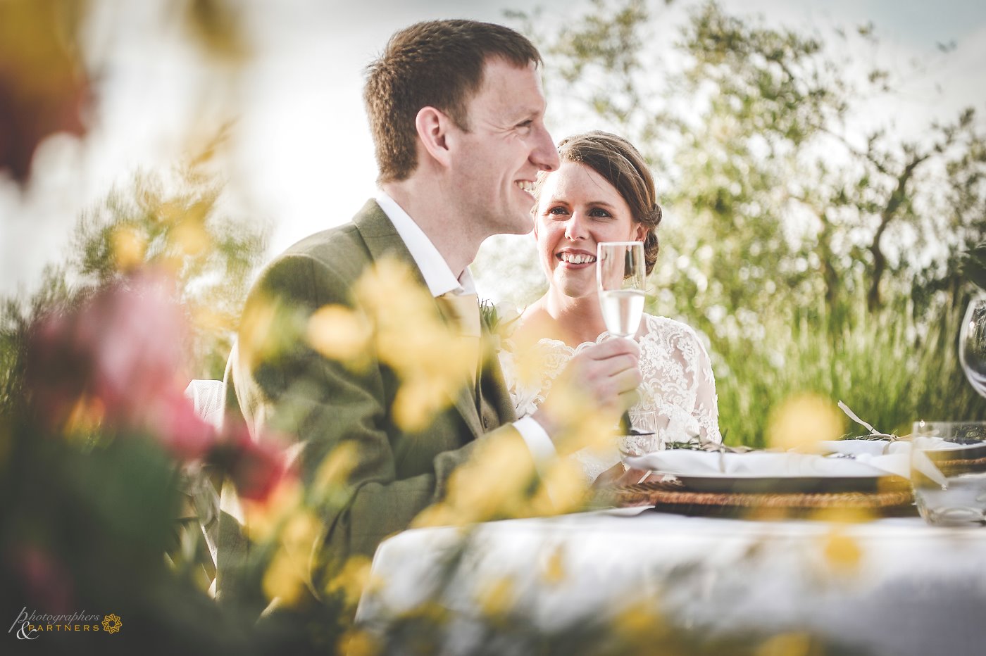 photographer_wedding_montepulciano_20.jpg